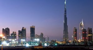 dubai_skyline_t658