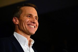 eric-greitens-1200x800-ts600