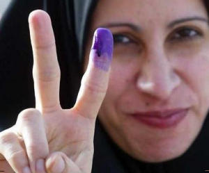 iraq-vote-purple-finger