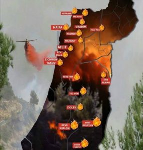 israel-fires-575x604