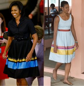 michelle-obama-sophie-theallet-h724