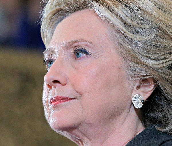 Ten Electoral College Voters And Hillary DEMAND Info On Russian Hack Before Voting [VIDEOS]