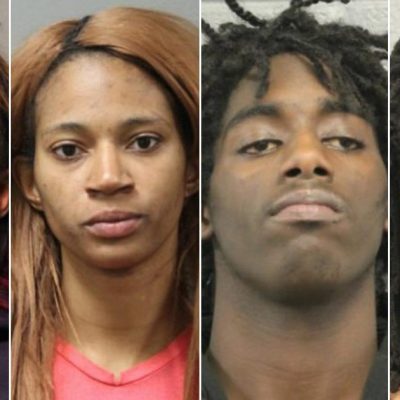 Chicago Four Who Tortured Man With Special Needs Charged With Hate Crimes, But Was It A Hate Crime? [Video]
