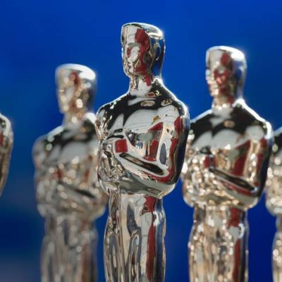 Vox Has Great Idea: Cancel the Oscars! Yes, Please Do!