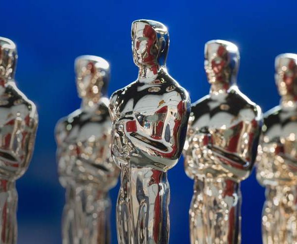 Vox Has Great Idea: Cancel the Oscars! Yes, Please Do!