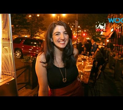 SNL's Katie Rich Suspended, Tweets Apology, But Is That Enough?