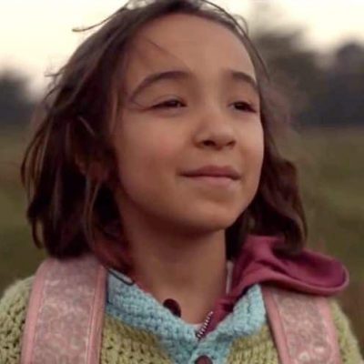 84 Lumber Says Super Bowl Ad Wasn't Political Or Pro-Immigration [VIDEO]