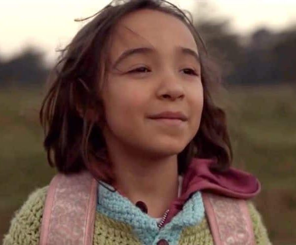 84 Lumber Says Super Bowl Ad Wasn’t Political Or Pro-Immigration [VIDEO]