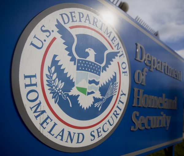 AP’s Fictional Report On DHS Disputing Trump Over Banned Nation Threats [VIDEO]