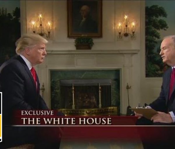 Trump’s Super Bowl Interview: The Highs and Lows [VIDEO]