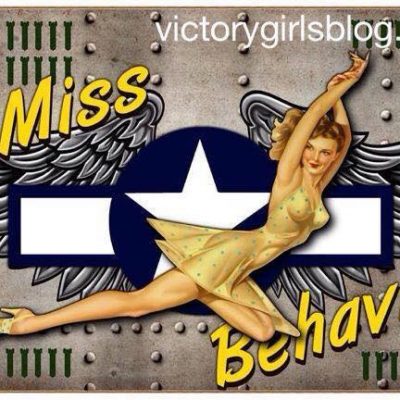 Three Reasons You Should Write For Victory Girls