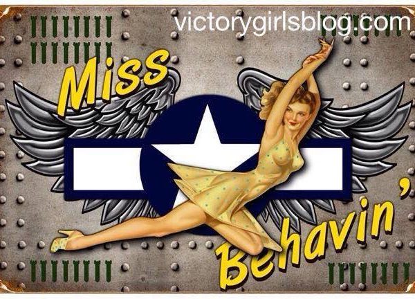 Three Reasons You Should Write For Victory Girls