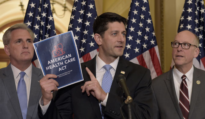 If History is Any Indication, that CBO Score is Off. Here’s Why. [VIDEO]