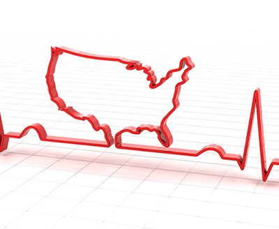 Obamacare Repeal: Say No to Purchasing Insurance Across State Lines. Here's Why. [VIDEO]