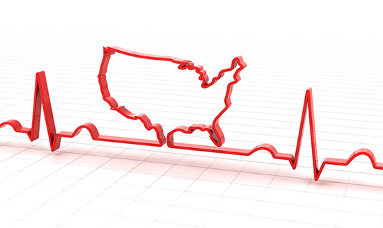 Obamacare Repeal: Say No to Purchasing Insurance Across State Lines. Here’s Why. [VIDEO]