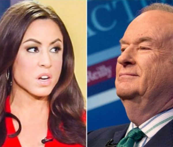 They’re Back: O’Reilly Returns with Podcast as Tantaros Claims Fox News Spied on Her