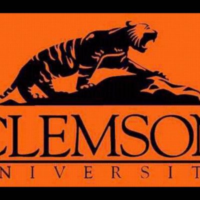 Clemson University Unveils Racist Diversity Training