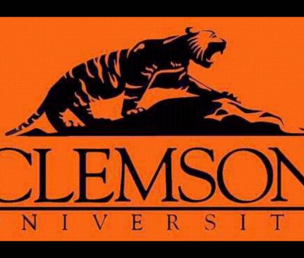 Clemson University Unveils Racist Diversity Training