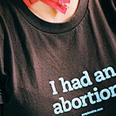 New York Times Posts Op-Ed On Abortion: Activists Go Nuclear
