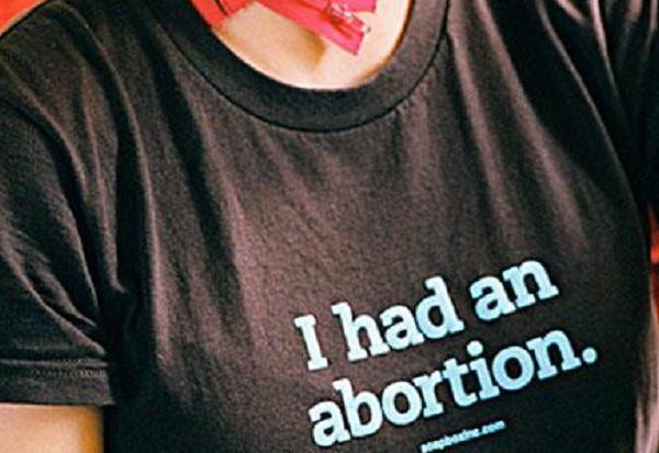 New York Times Posts Op-Ed On Abortion: Activists Go Nuclear