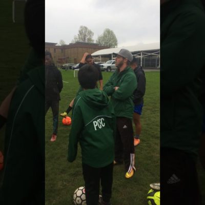 Confession as Aggression: When a boys’ soccer coach said “I was born a girl” [VIDEO]