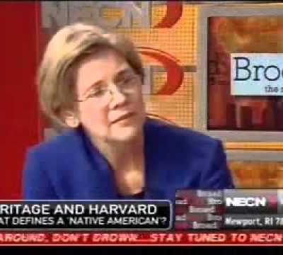 Twitter Community Reacts to Warren's Indian Name, the Responses are as Rich as George Soros!