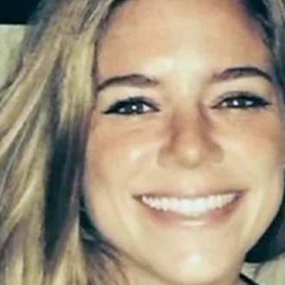 House Passes #KatesLaw And No Sanctuary For Criminals Act, Senate Is Next [VIDEO]