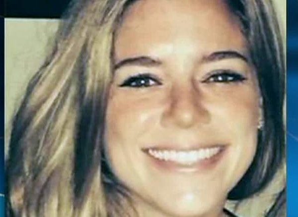 House Passes #KatesLaw And No Sanctuary For Criminals Act, Senate Is Next [VIDEO]