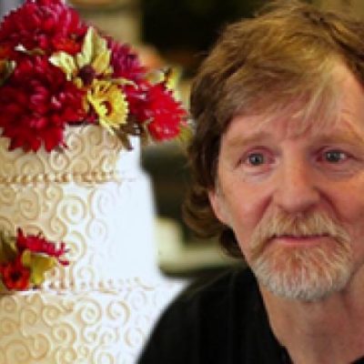 #SCOTUS Will Hear Masterpiece Cakeshop Religious Objection Case [VIDEO]