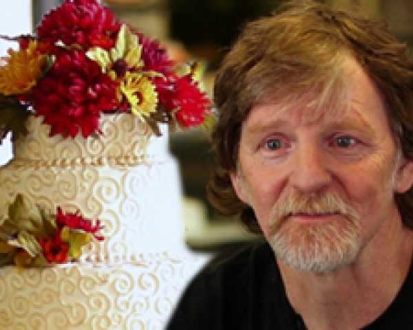 #SCOTUS Will Hear Masterpiece Cakeshop Religious Objection Case [VIDEO]