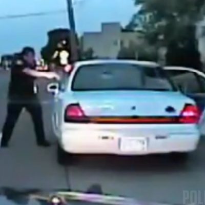 More Questions Than Answers After Philando Castile Dashcam Video Release And Cop's Acquittal [VIDEO]