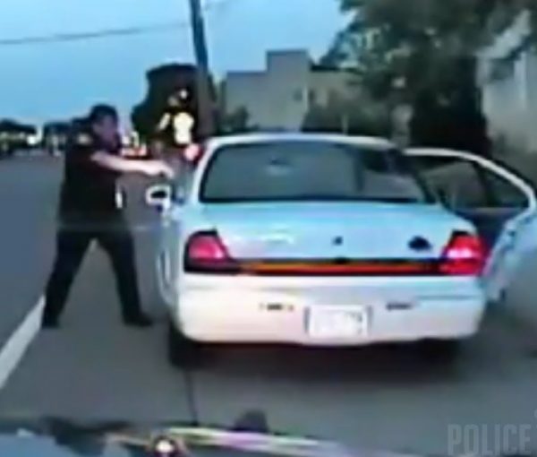 More Questions Than Answers After Philando Castile Dashcam Video Release And Cop’s Acquittal [VIDEO]