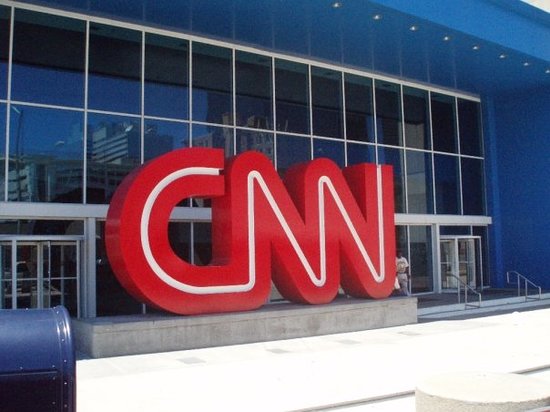 #CNNBlackmail: Network Hunts Down and Threatens “Smackdown” Video Creator