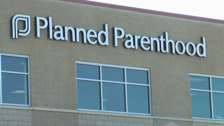 Planned Parenthood Offers Guidelines for Parents of Pre-Schoolers