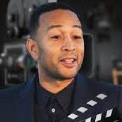 How John Legend’s Music Video Casting Crew Sees Trump Supporters: Fat, White, & Over 30