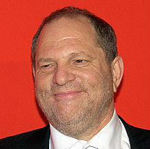 #HarveyWeinstein Breaks Silence Regarding Abuse Allegations “We all make mistakes” [VIDEOS]