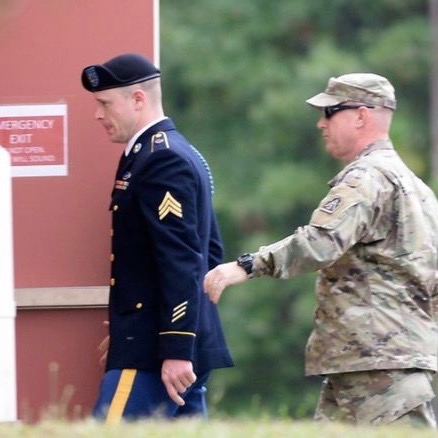 Remember When Obama, Ben Rhodes, And Susan Rice Thought Bowe Bergdahl Was A Hero? [VIDEO]