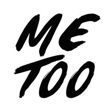 Change #metoo to #ifoughtback