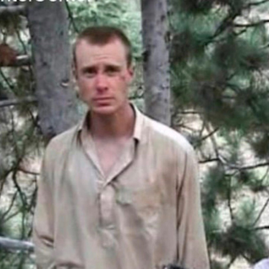 Eight American Soldiers Died Because Of Bowe Bergdahl’s Desertion [VIDEO]