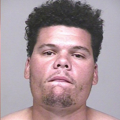 Oh, Karma! MLB Anthem Protester Bruce Maxwell Arrested on Gun Charge. [VIDEO]