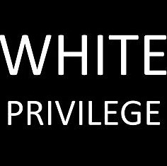 Most Racist White Privilege Video EVER [VIDEO]