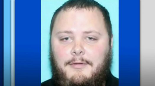 #TexasChurchShooting and Devin Patrick Kelley: What We Know