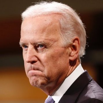 Joe Biden: The Gift that Keeps on Giving