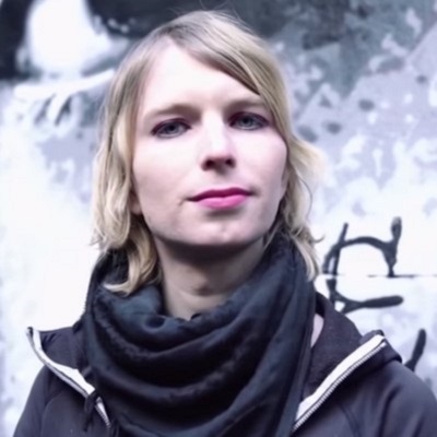 Chelsea Manning Should be Charged, but Probably Won't Be