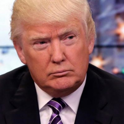 President Trump Trolls The Media With #FakeNewsAwards [VIDEO]