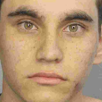 No Feminists, “Toxic Masculinity” is Not to Blame for #Parkland Shooting