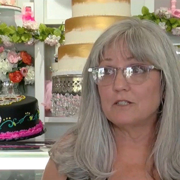 CA Judge Rules In Favor Of Bakery In Same-Sex Discrimination Case [VIDEO]