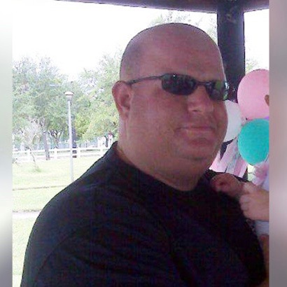 A Sheepdog’s Courage: Aaron Feis Stood Between Shooter And Students [VIDEO]