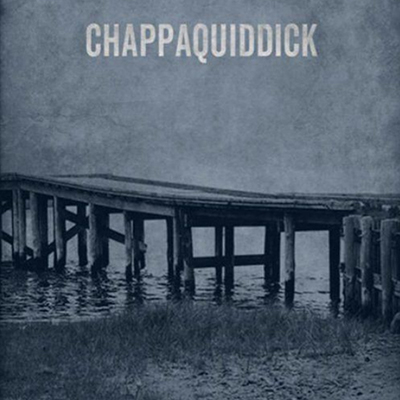 There’s a Chappaquiddick Film Coming Next Week, and the Kennedy Dynasty Won’t Like It [VIDEO]