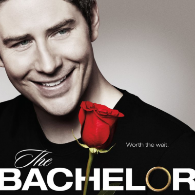 The Bachelor Finale Demonstrates Hollywood Has No Idea What Love Is